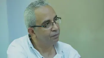 مصطفى صلاح يقرأ جمال الغيطاني من بوابة القاهرة.. «ملحمة الروح والمدينة» رحلة في أسرار المكان والذاكرة
